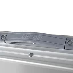 Складний стіл Bo-Camp Premium 90x60 cm Grey (1404402) - мініатюра 10