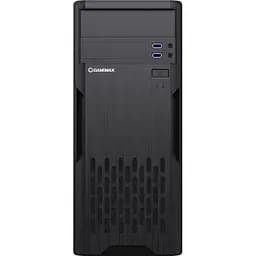 Корпус GameMax ET-210 NP-2U3 (ET-210 NP-2U3) - мініатюра 4