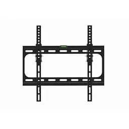 Підставка під ТВ AX Technology MIRAGE PLUS 23"-55"