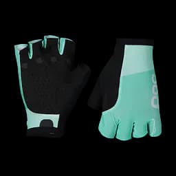 Перчатки велосипедные Poc Essential Road Mesh Short Glove XL М'ятний