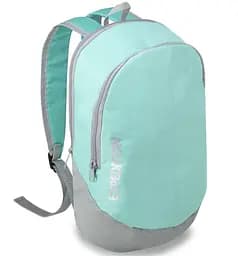 Городской рюкзак Semi Line 10 Mint (A3000-6)