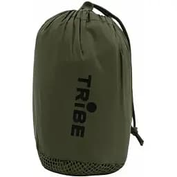 Бівачний мішок Tribe Bivi Bag T-CG-0003 Olive (1042-T-CG-0003-olive) - мініатюра 5
