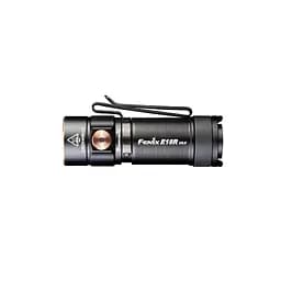 Ліхтар ручний Fenix E18R V2.0 (99-00011895) - мініатюра 2