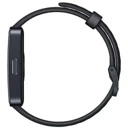 Смарт-годинник Huawei Band 8 Midnight Black - мініатюра 4