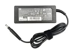 Блок живлення для HP 19.5V 3.33A 65W 4.75x1.7 High (677770-002)