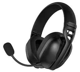 Беспроводные наушники Hyperpunk 3, Black Hator teh0020126