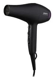 Фен HD-Y222PRO, Black, 2200W ARDESTO teh0023502 - мініатюра 2