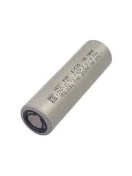 Акумулятор 21700 Molicel P42A — універсальна батарея на 4200mAh