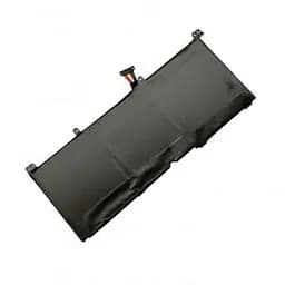Аккумулятор ASUS ROG G501VW (C41N1524) 15.2V 3950mAh (NB431472)