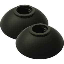 Кольцо Trekmates Spare Mud Basket 32 ​​мм