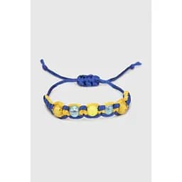 Браслет 783014 Разноцветный (2000990395856А)