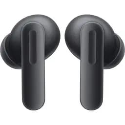 Навушники OnePlus Buds 4 E513A Black [137742] - мініатюра 4