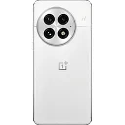 Смартфон OnePlus 13 12/512GB Arctic Dawn Global [150572] - мініатюра 4