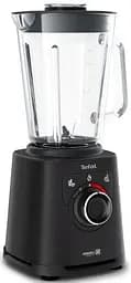 Блендер Tefal PerfectMix+ BL87G831 - мініатюра 5
