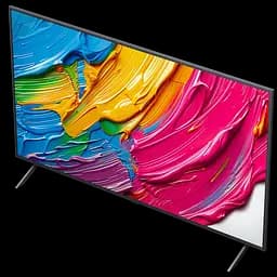 LED-телевізор LG 55QNED80A6A (7120100) - мініатюра 4