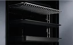 Духовка електрична Electrolux EOE8P31X - мініатюра 5