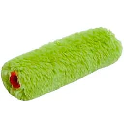 Минивалик Сталь 35031 Синтекс малярный 150 x 15 x 6 мм (38523)