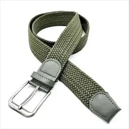 Ремінь-гумка Weatro 100-120х3,8 см acs0024206