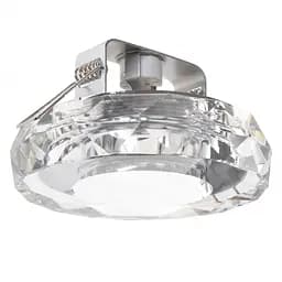 Світильник точковий Brille декоративний HDL-G106 MR16 163979 - мініатюра 3