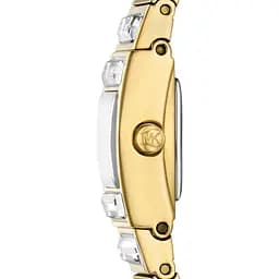Жіночий годинник MICHAEL KORS MK4914LE Darrington - мініатюра 3