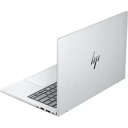 Ноутбук HP EliteBook 8 G1i, Intel Core Ultra 5 225U до 4.8 ГГц, 14" WUXGA, 16 ГБ, SSD 1 ТБ, Intel Arc Graphics, Windows 11 Pro - мініатюра 5
