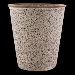 Стакан Offtop Керамічний, 200мл (862048)