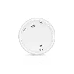 Wifi датчик руху Tuya Wifi PIR Motion Detector з оповіщенням на смартфон - мініатюра 2