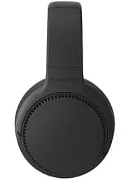 Гарнітура Panasonic RB-M300BGE-K - мініатюра 2