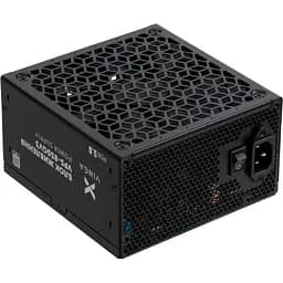 Блок живлення Vinga 850W (VPS-850GV3) - мініатюра 2