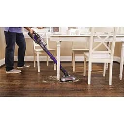 Акумуляторний пилосос Black+Decker BHFEV362DP - мініатюра 3