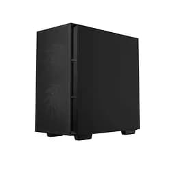 Корпус Deepcool CH360 Digital Black без БЖ (R-CH360-BKAPE3D-G-1) Без БП - мініатюра 9