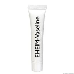 Силіконова змазка Eheim Vaseline Tube 5 г (7344928)