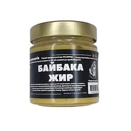 Сурка/сурковый/байбака жир 200 мл