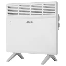 Обігрівач Ardesto CH-1000MCW