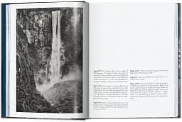 Sebastiao Salgado. Amazônia. 45th Edition - мініатюра 3