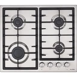 Варильна поверхня Ventolux HSF640-D3 CS (X)