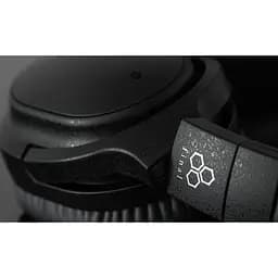 Навушники Final Audio UX3000 SV Black (90404074) - мініатюра 10