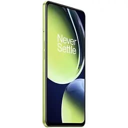 Смартфон OnePlus Nord CE 3 Lite 5G 8/128Gb Grade A Seller Refurbished Pastel Lime - мініатюра 2