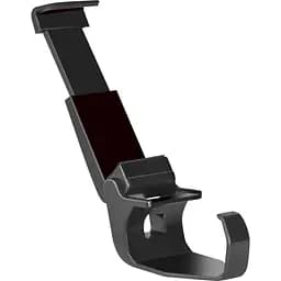 Геймпад Defender Crusher USB Bluetooth Li-Ion PS3/PC/Android (64290) - мініатюра 8
