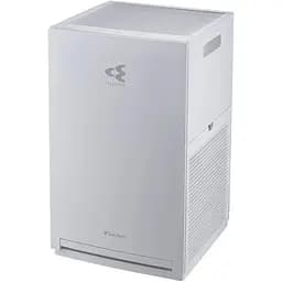 Очищувач повітря Daikin MC30Y [120644] - мініатюра 9