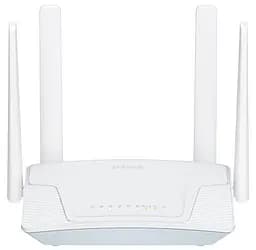 Маршрутизатор G403C N300, 4G/LTE, 3xFE LAN, 1xFE LAN/WAN D-Link teh0017323