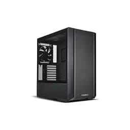 Корпус Lian Li LANCOOL 216 with ARGB fans (G99.LAN216RX.00) - мініатюра 2