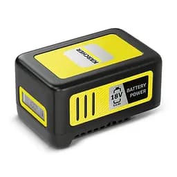 Аккумулятор 18В 5А·час 0.77кг Karcher hoz0014352