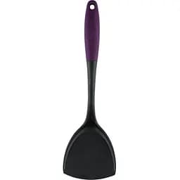 Лопатка кухонна Gusto 34 см бузок (GT-5706)