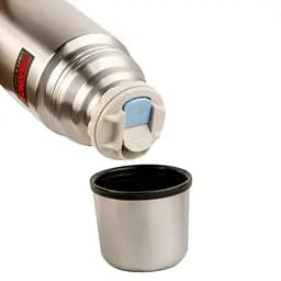 Термос Thermos TH FBB-750B 0.75 л - мініатюра 3