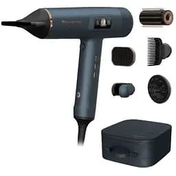 Фен Rowenta HY9430E0 (HY9430E0)