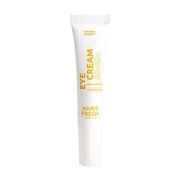Доглядовий набір Marie Fresh Cosmetics за зрілою сухою та нормальною шкірою з гелем - мініатюра 7