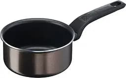 Cотейник Tefal Easy Cook Clean 18см (B5542902) з титановим антипригарним покриттям - мініатюра 2