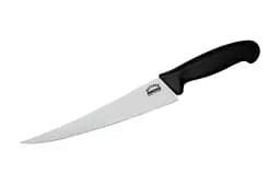 Филейный кухонный нож 228 мм Butcher Samura kuh0014136