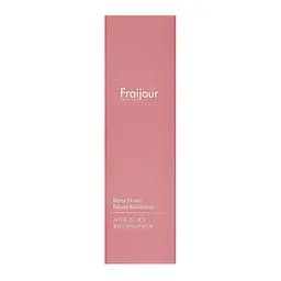 Зволожуючий крем для обличчя з пробіотиками Biome 5-Lacto Balance Moisturizer Fraijour 50 мл - мініатюра 2